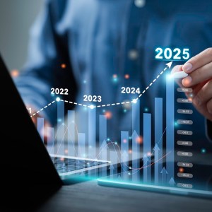 Veja títulos do Tesouro Direto para investir hoje com a nova alta da Selic