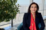 Exclusivo: Escalada da Selic piorou fiscal no Brasil desde aumento de rating, diz Moody's