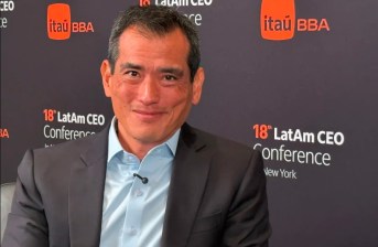 Rali de ações, eleições 2026, guerra comercial e patamar dos juros dominam conversas entre CEOs e investidores